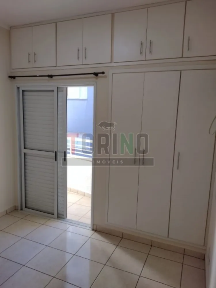 Apartamento, 1 quarto, 39 m² - Foto 4