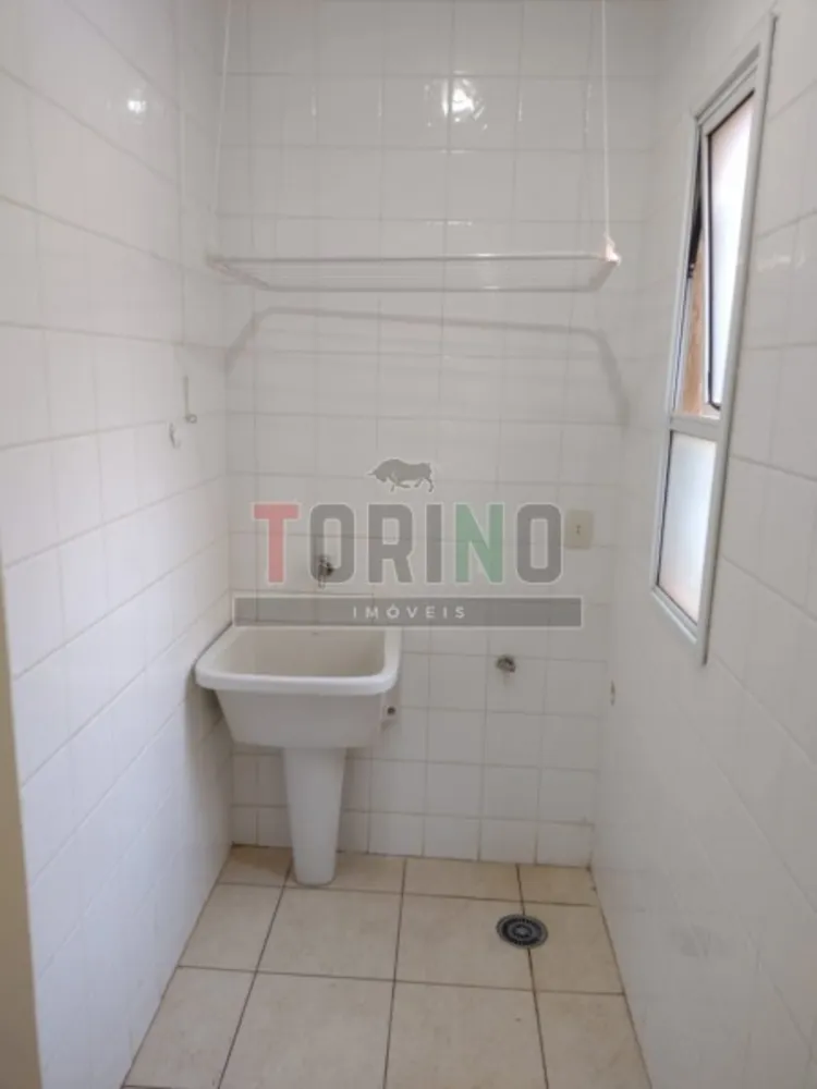 Apartamento, 1 quarto, 39 m² - Foto 10