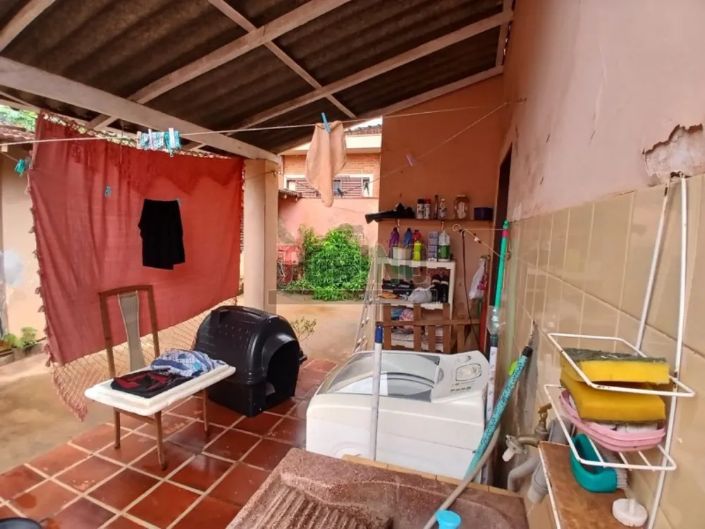 Casa, 4 quartos, 484 m² - Foto 5