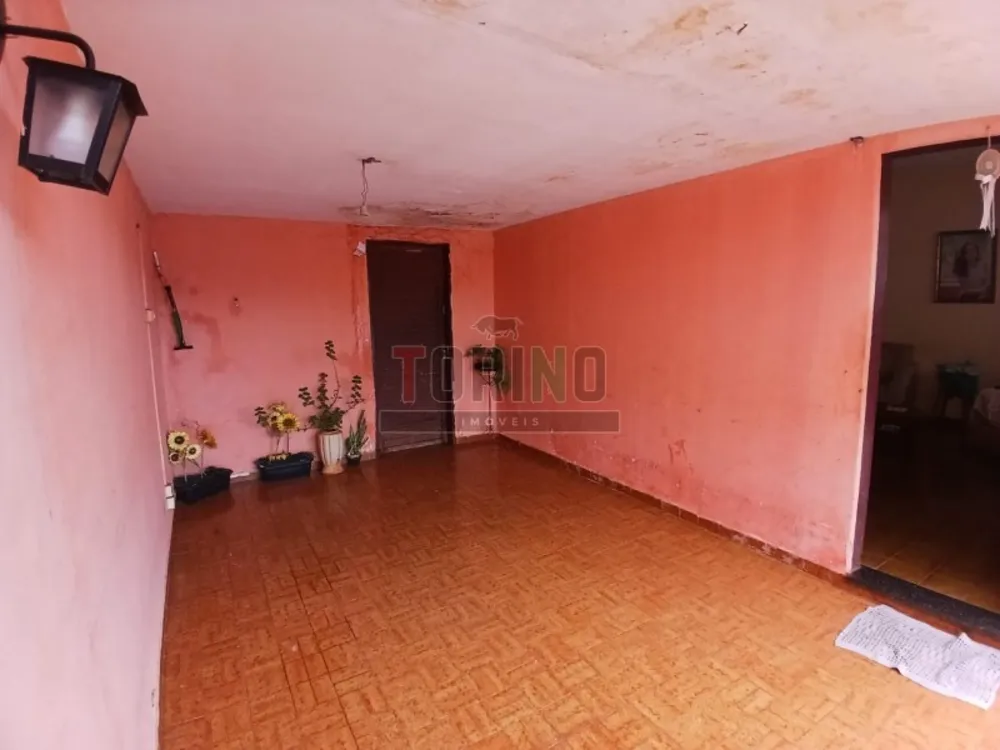 Casa, 4 quartos, 484 m² - Foto 4