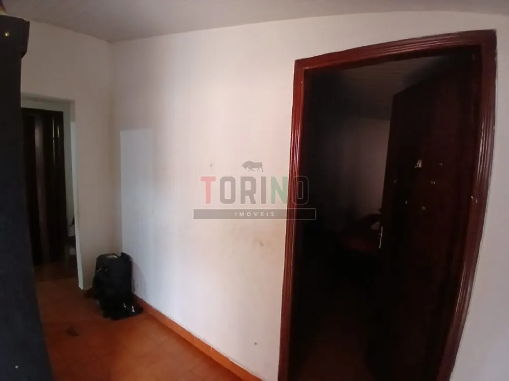Casa, 4 quartos, 484 m² - Foto 3