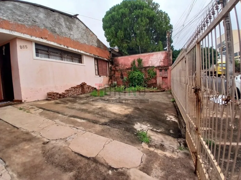 Casa, 4 quartos, 484 m² - Foto 6