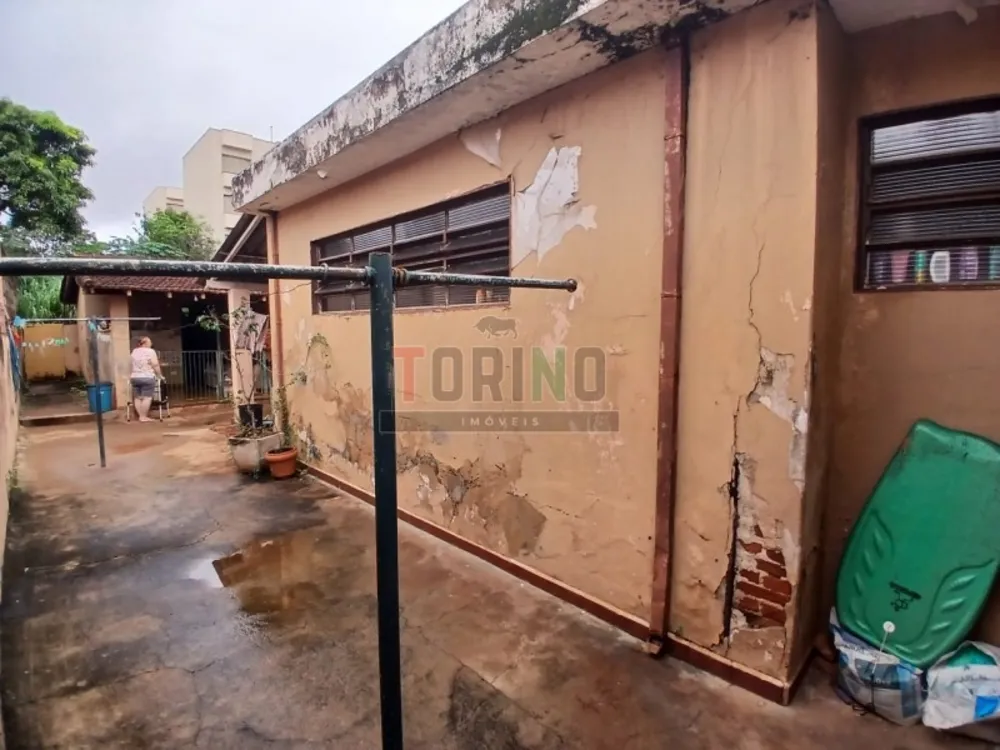Casa, 4 quartos, 484 m² - Foto 7