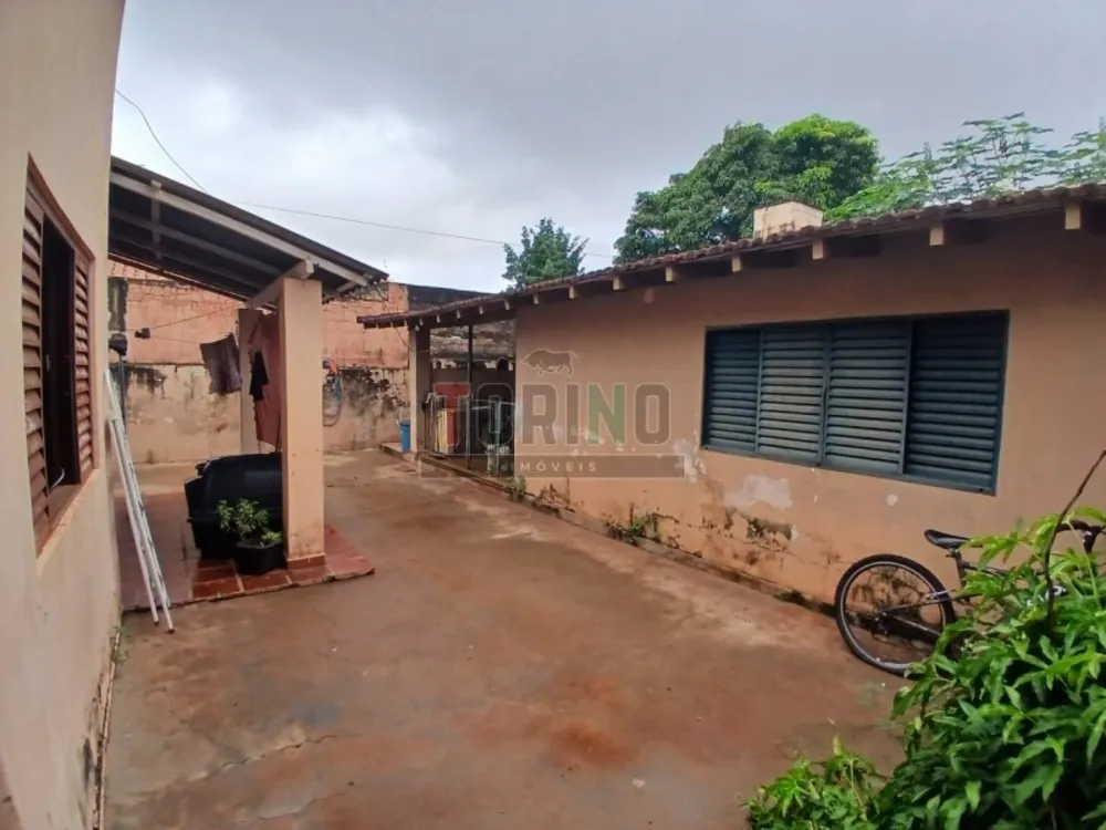 Casa, 4 quartos, 484 m² - Foto 10