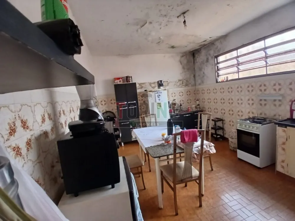 Casa, 4 quartos, 484 m² - Foto 2