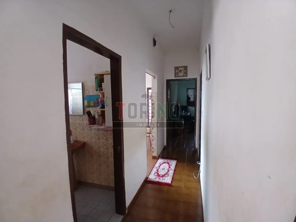 Casa, 4 quartos, 484 m² - Foto 12