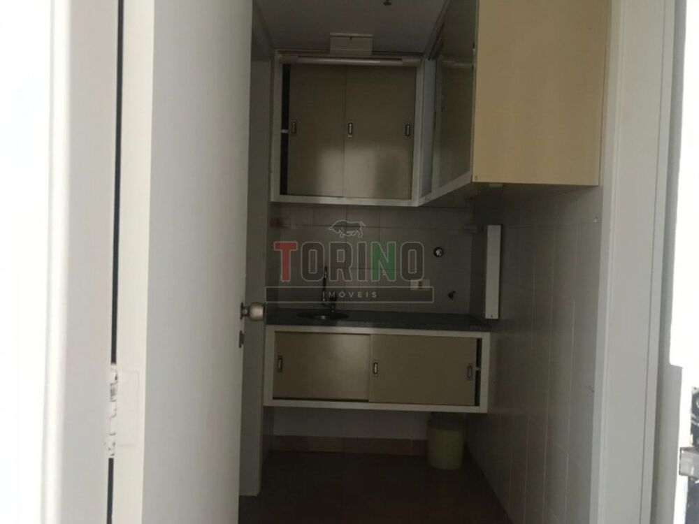 Sala-Conjunto, 82 m² - Foto 1