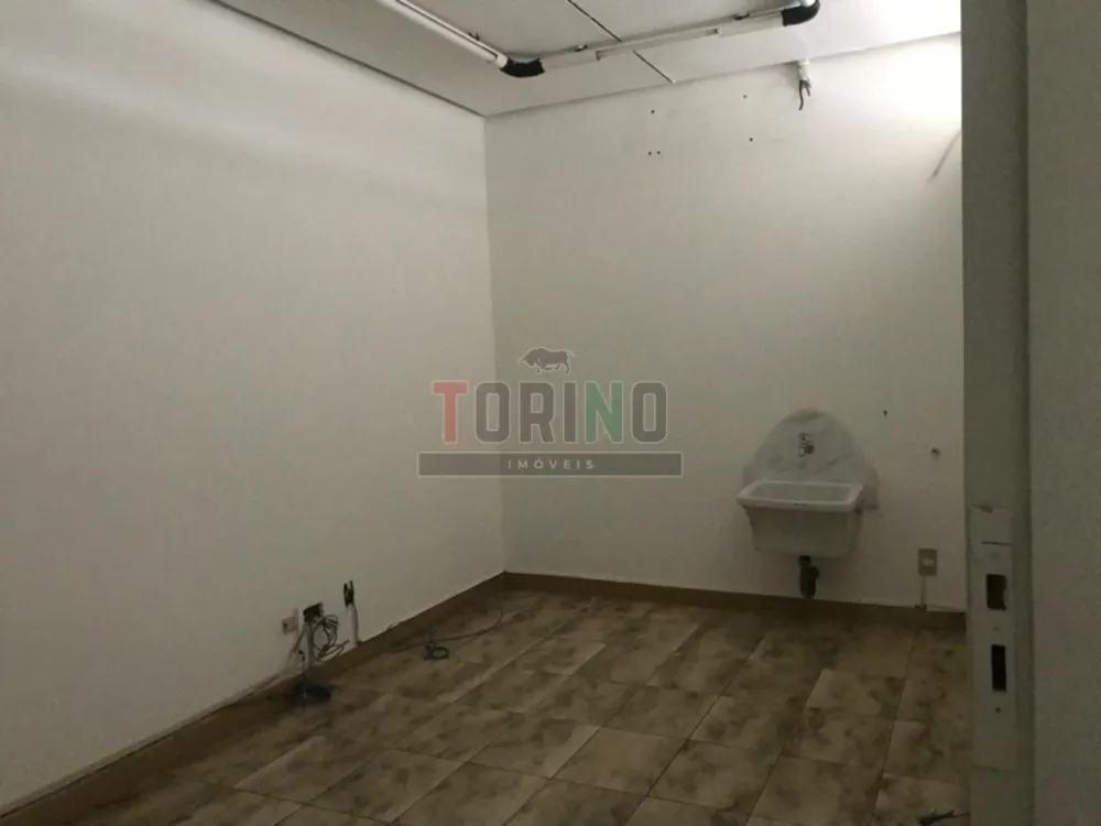 Sala-Conjunto, 82 m² - Foto 4