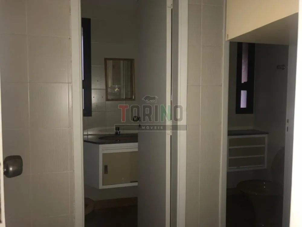 Sala-Conjunto, 82 m² - Foto 7