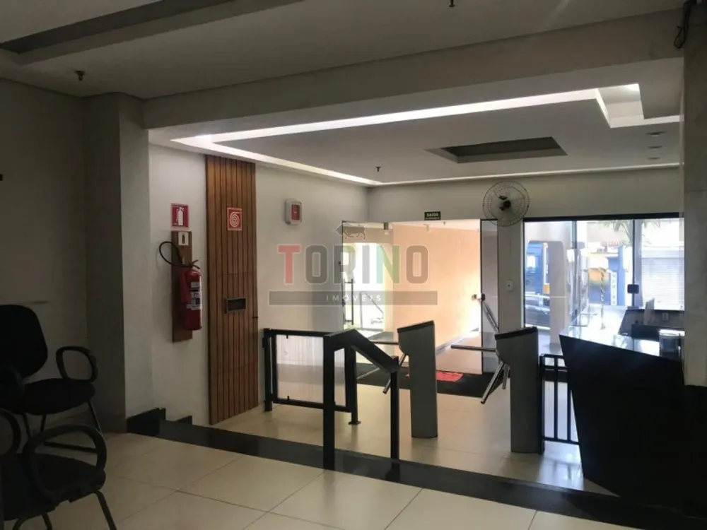 Sala-Conjunto, 82 m² - Foto 10