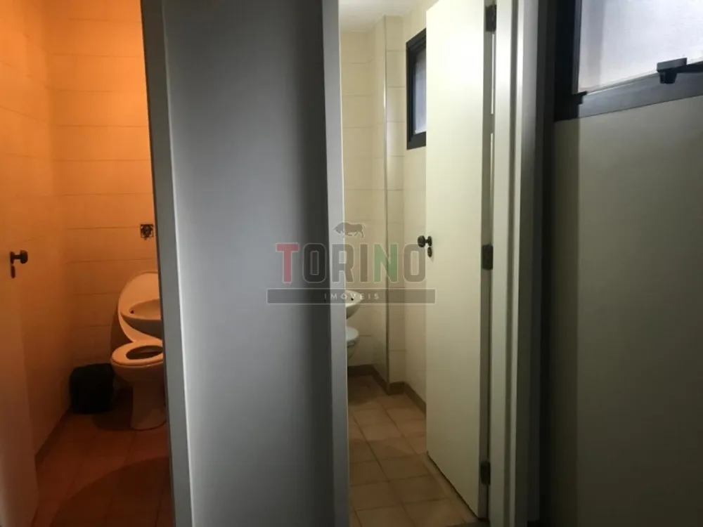Sala-Conjunto, 82 m² - Foto 9