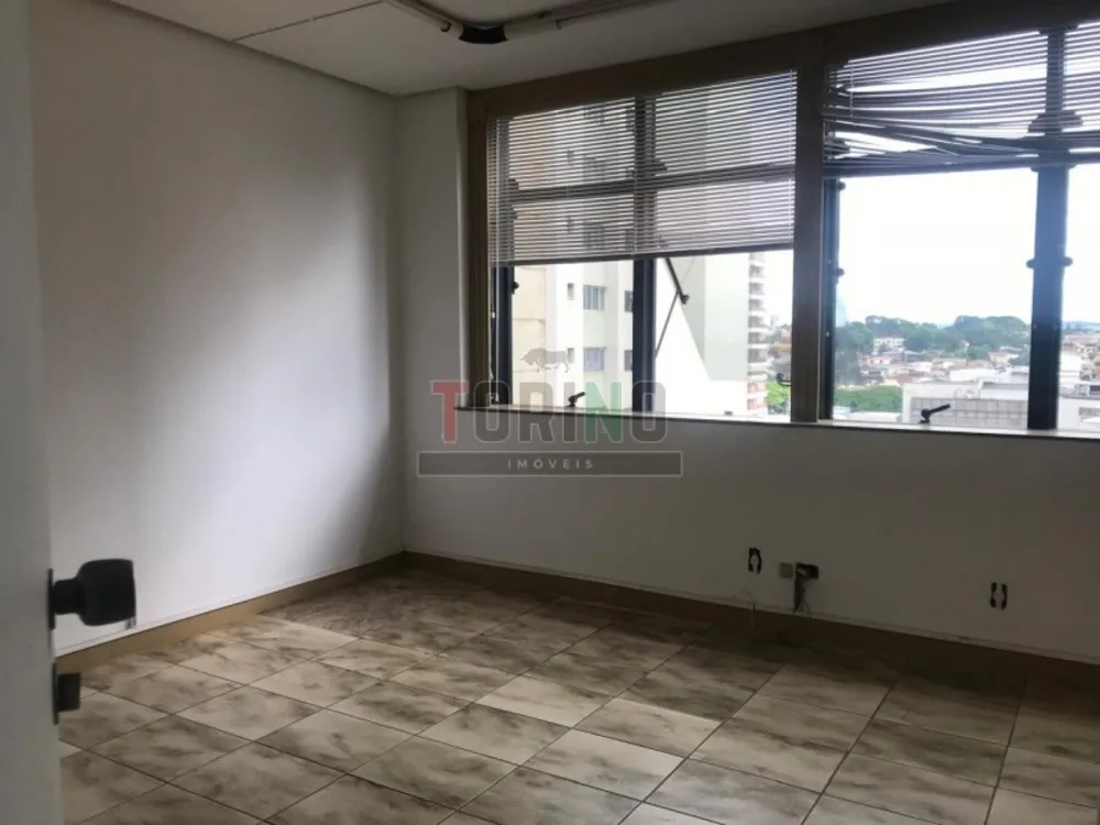 Sala-Conjunto, 82 m² - Foto 2