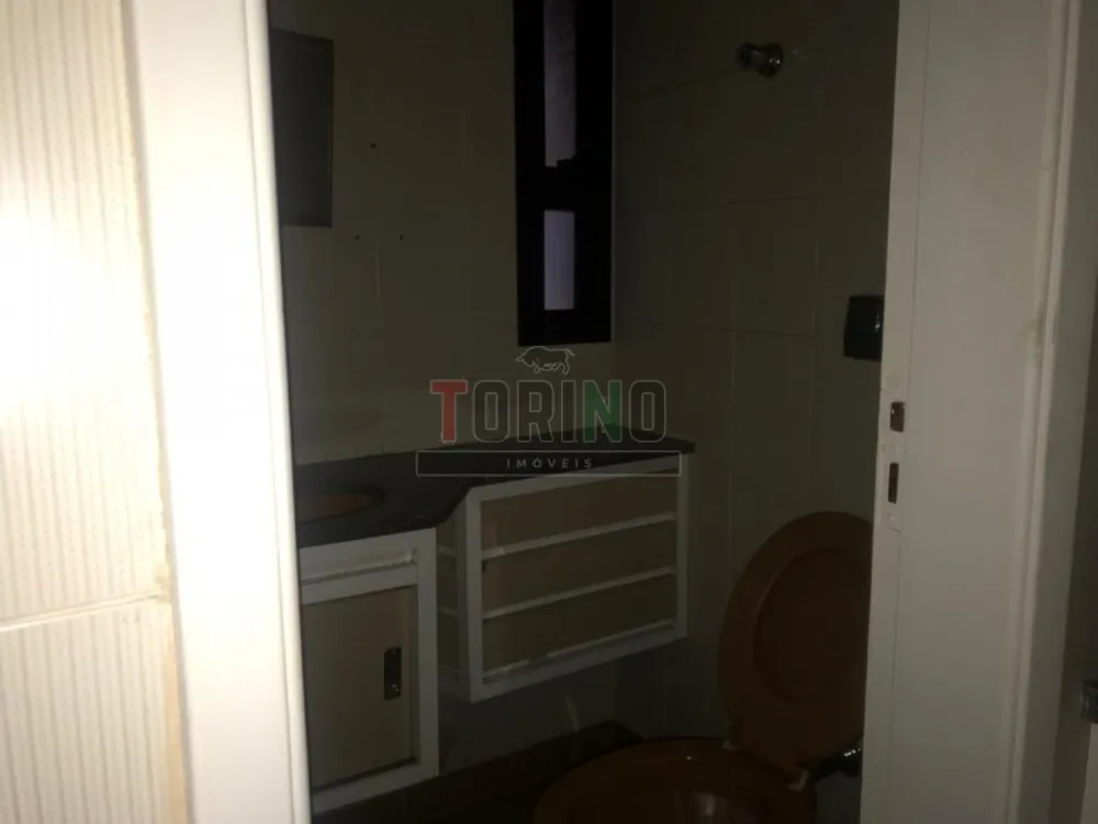 Sala-Conjunto, 82 m² - Foto 5