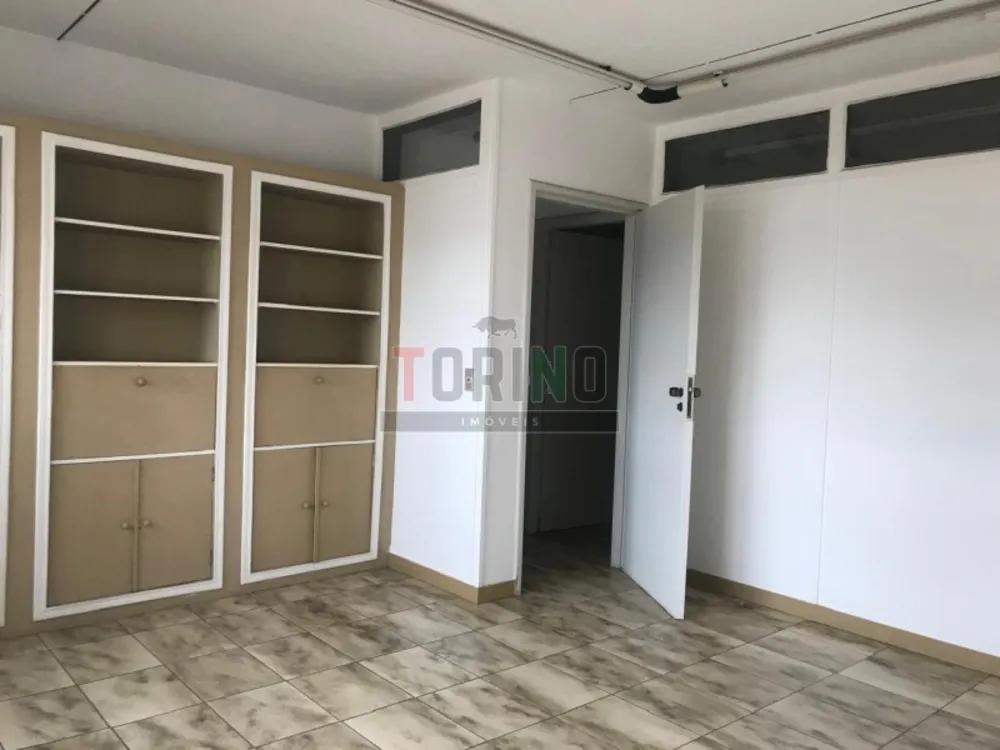 Sala-Conjunto, 82 m² - Foto 1