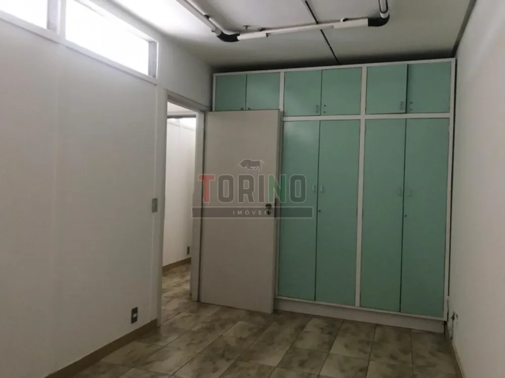 Sala-Conjunto, 82 m² - Foto 3