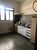 Prédio Inteiro, 279 m² - Foto 2