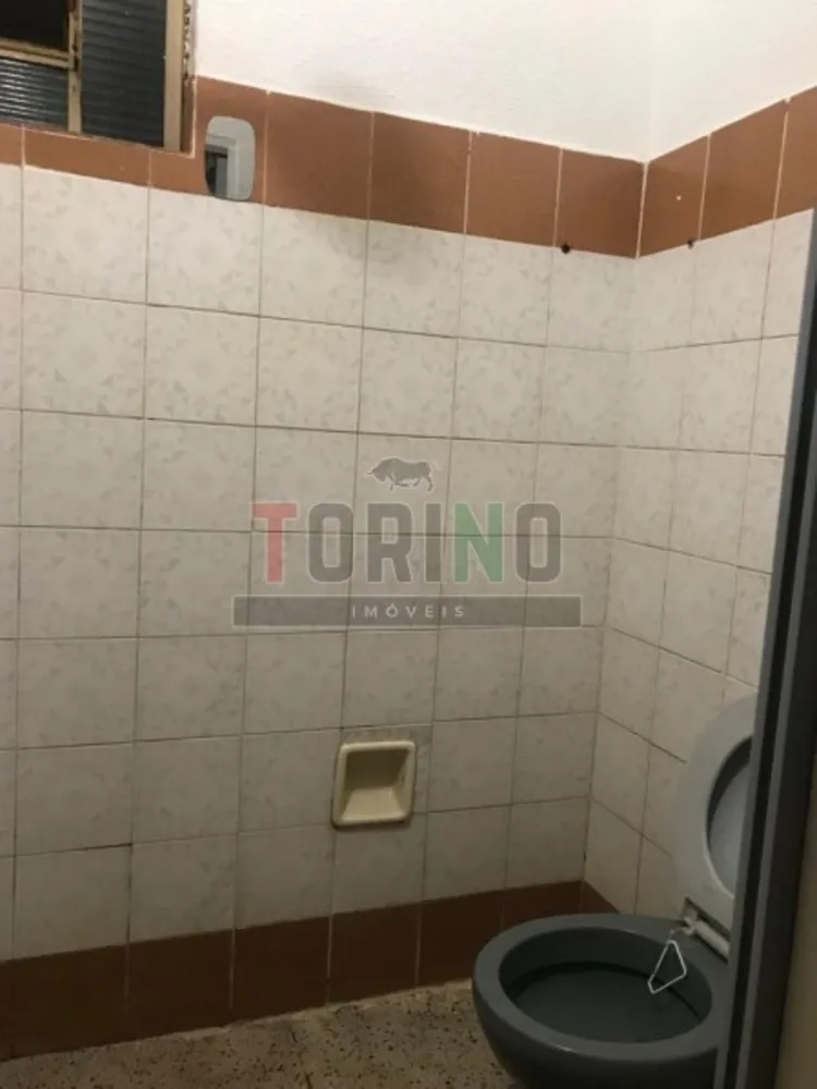 Prédio Inteiro, 279 m² - Foto 5