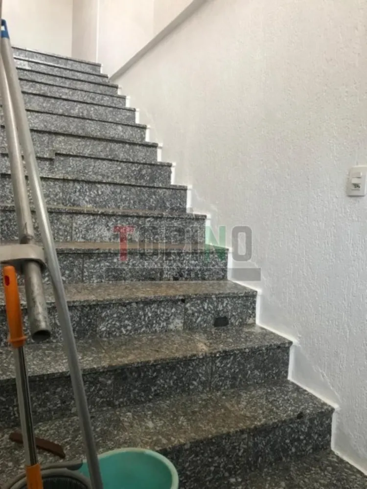 Prédio Inteiro, 279 m² - Foto 3