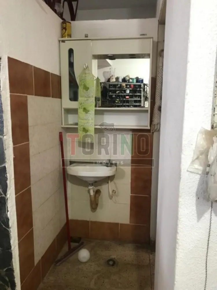 Prédio Inteiro, 279 m² - Foto 4