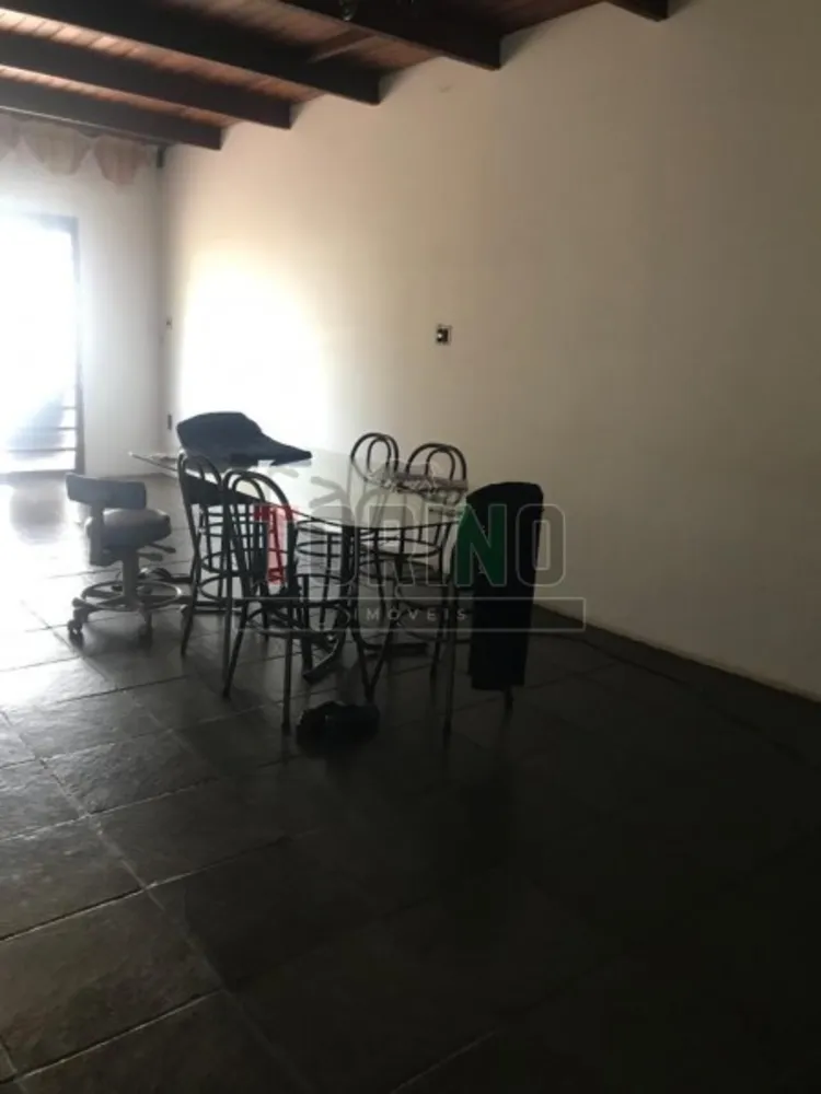 Prédio Inteiro, 279 m² - Foto 11