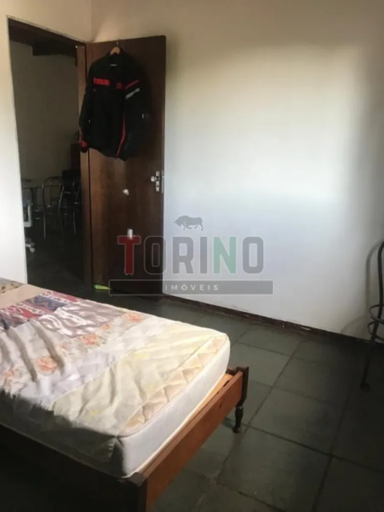 Prédio Inteiro, 279 m² - Foto 12