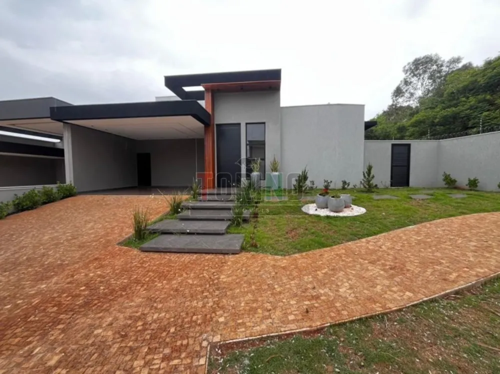 Casa, 3 quartos, 186 m² - Foto 10