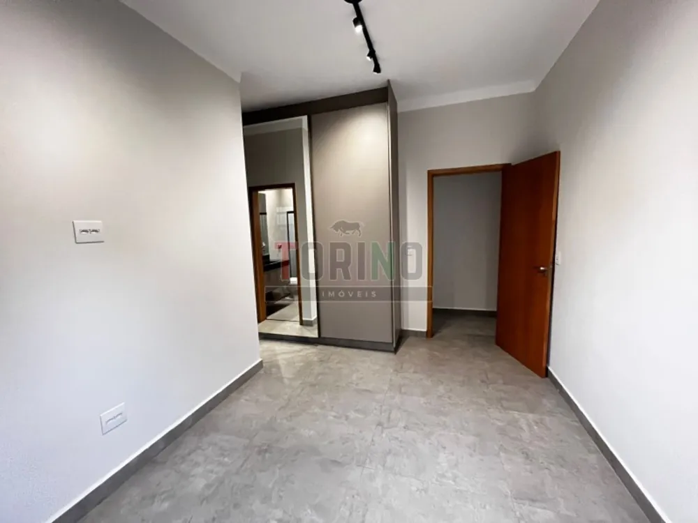 Casa, 3 quartos, 186 m² - Foto 11