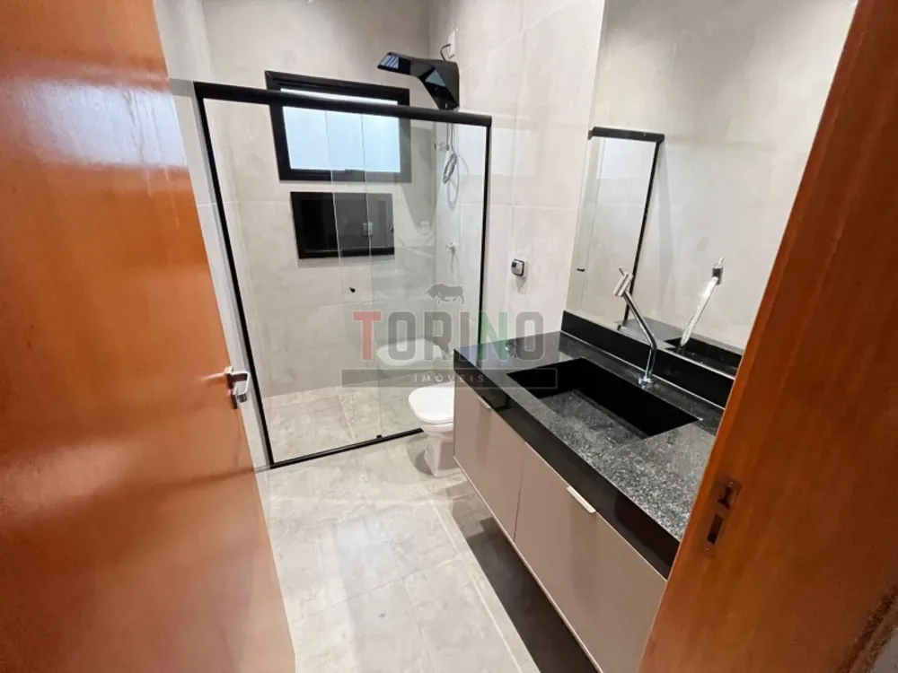 Casa, 3 quartos, 186 m² - Foto 6