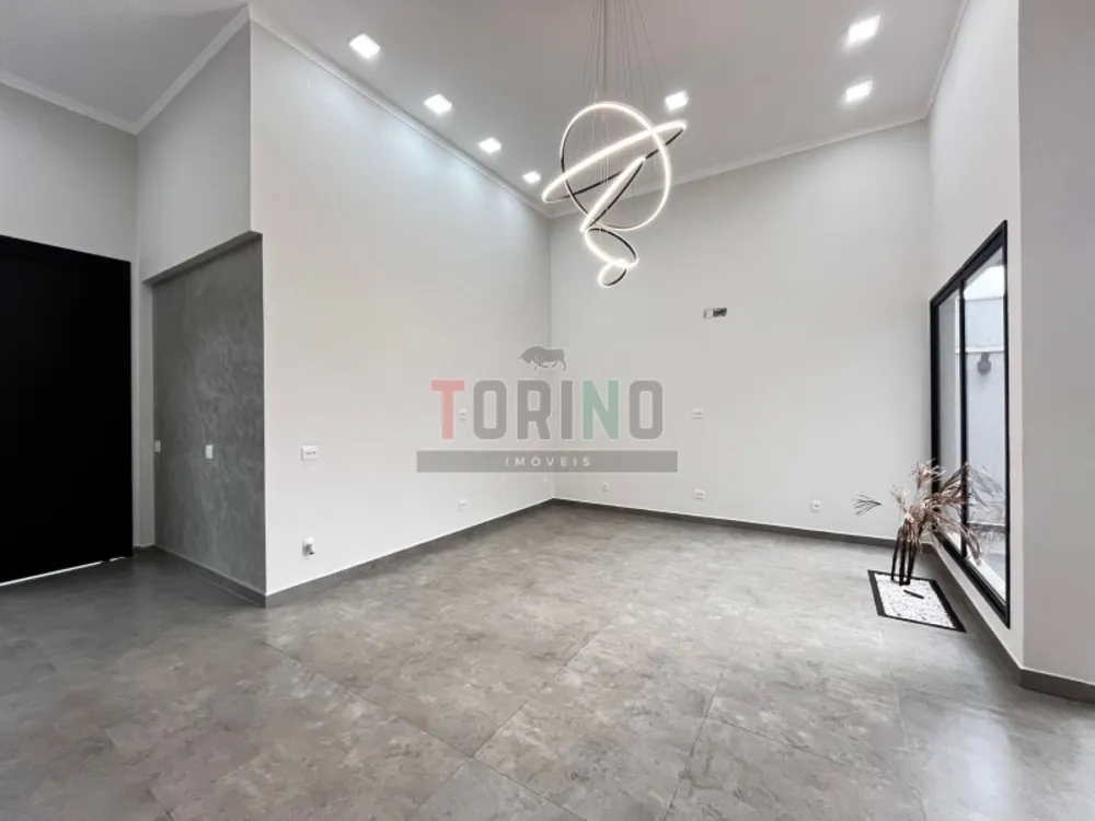 Casa, 3 quartos, 186 m² - Foto 8