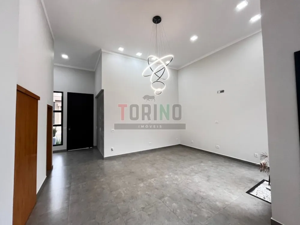 Casa, 3 quartos, 186 m² - Foto 5