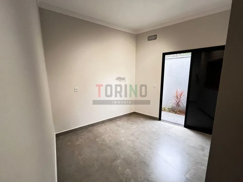 Casa, 3 quartos, 186 m² - Foto 7