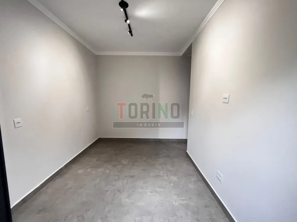 Casa, 3 quartos, 186 m² - Foto 4