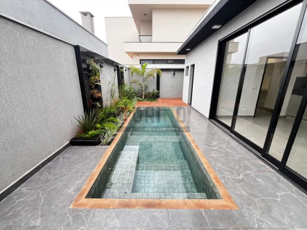 Casa, 3 quartos, 186 m² - Foto 3