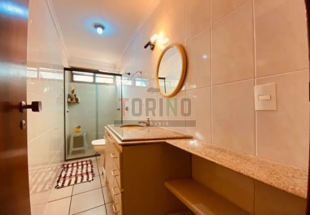 Apartamento, 3 quartos, 110 m² - Foto 10
