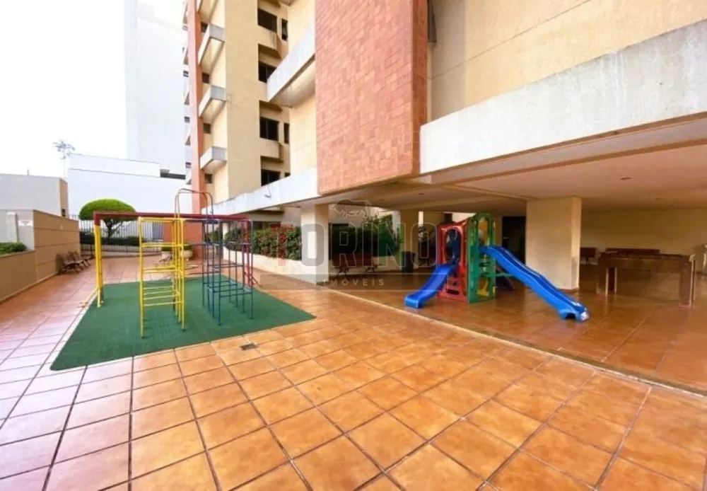 Apartamento, 3 quartos, 110 m² - Foto 12
