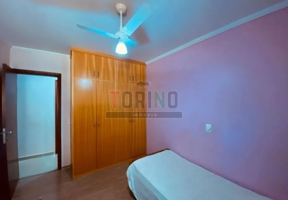 Apartamento, 3 quartos, 110 m² - Foto 8
