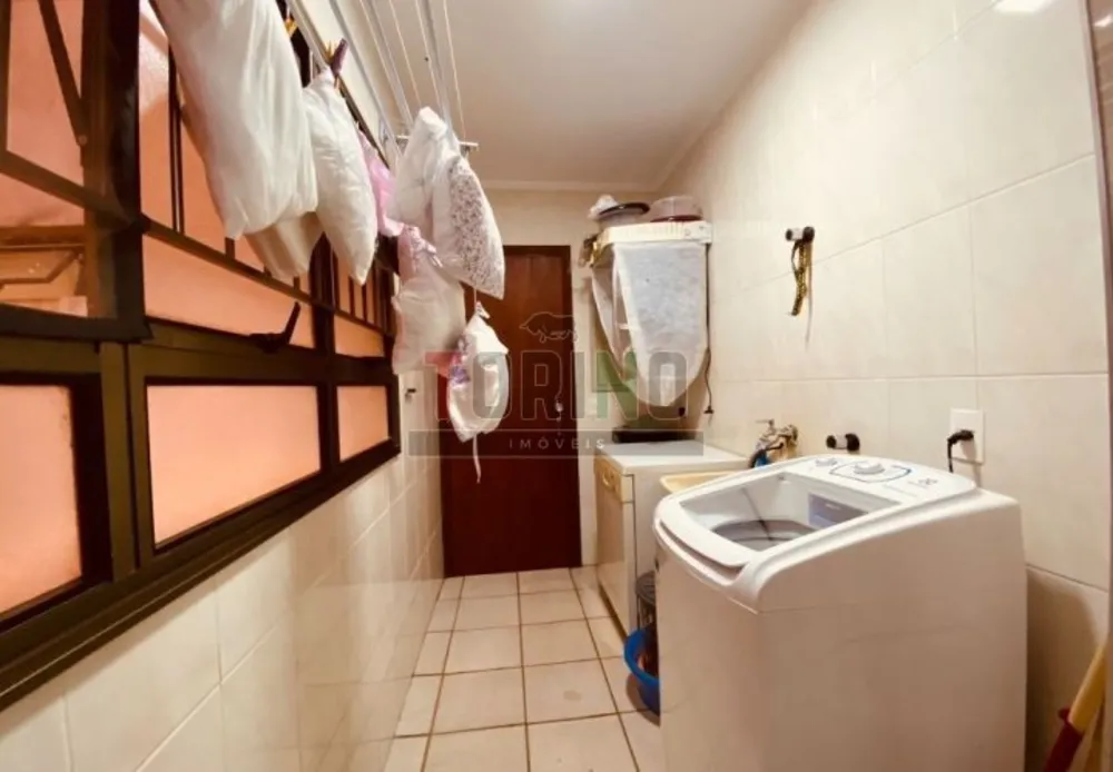 Apartamento, 3 quartos, 110 m² - Foto 3