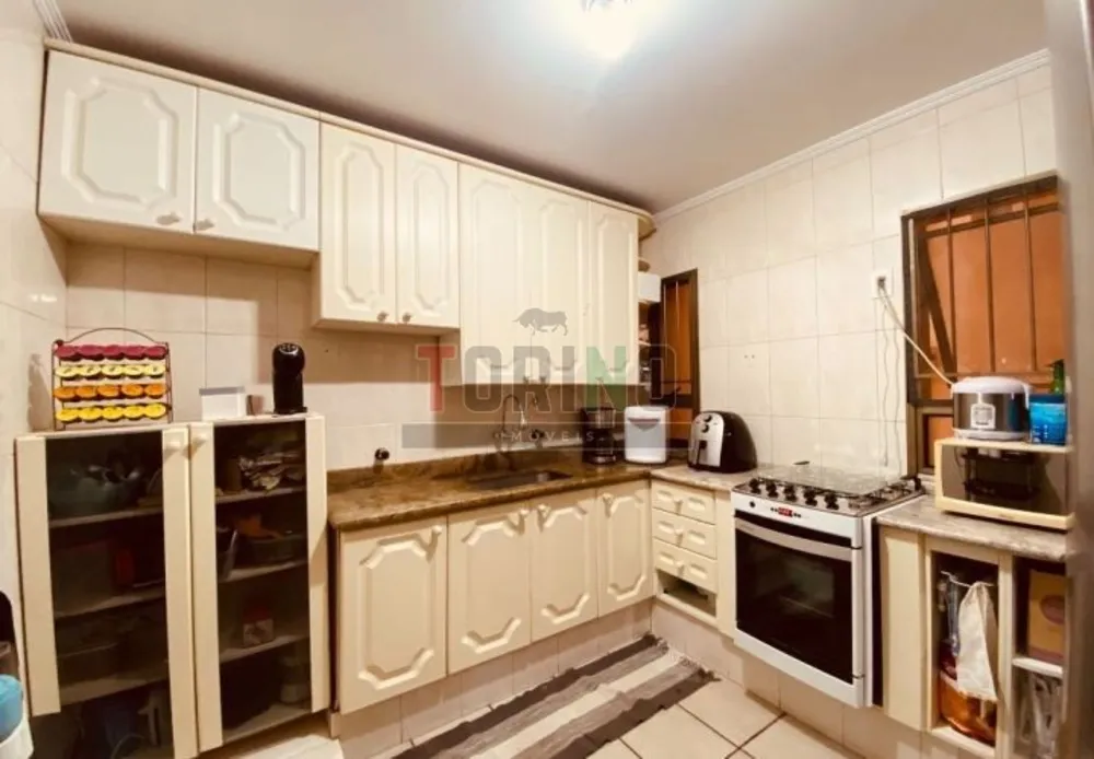 Apartamento, 3 quartos, 110 m² - Foto 1
