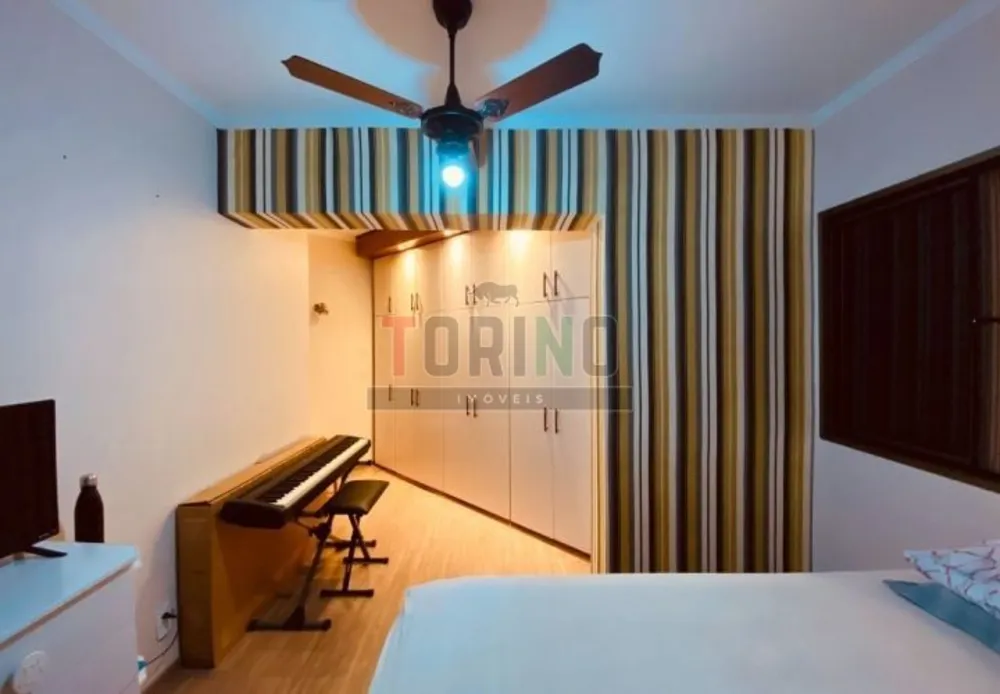 Apartamento, 3 quartos, 110 m² - Foto 9