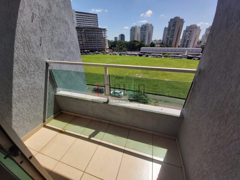 Apartamento, 3 quartos, 62 m² - Foto 8