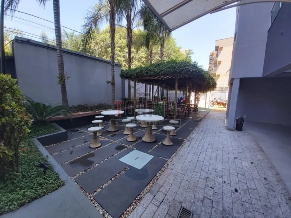 Apartamento, 3 quartos, 62 m² - Foto 10
