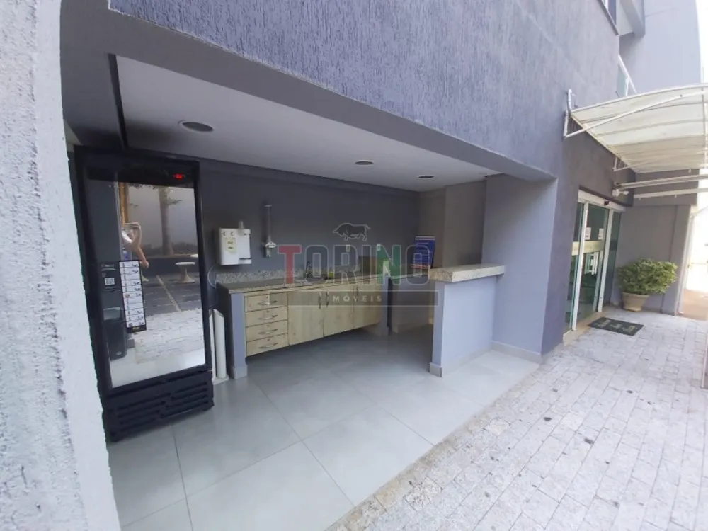 Apartamento, 3 quartos, 62 m² - Foto 12
