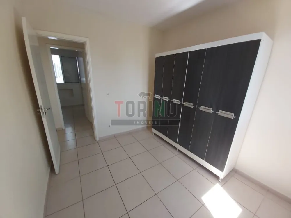 Apartamento, 3 quartos, 62 m² - Foto 7