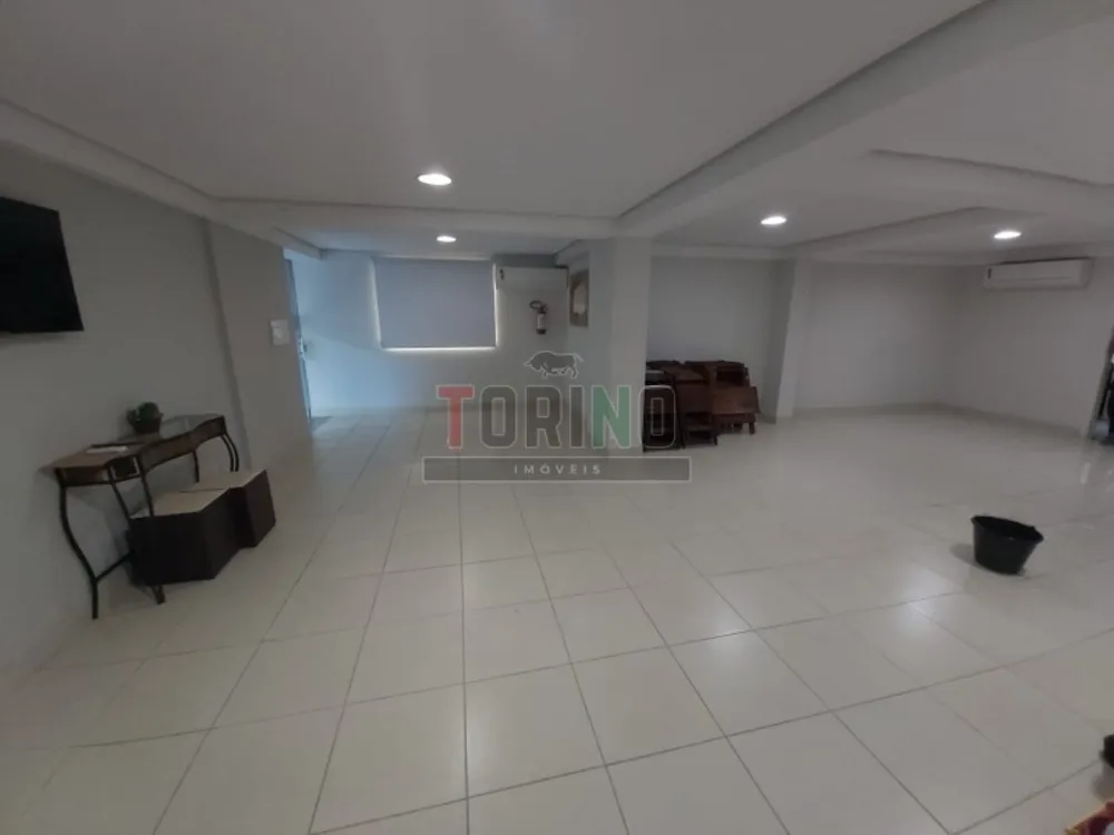 Apartamento, 3 quartos, 62 m² - Foto 2