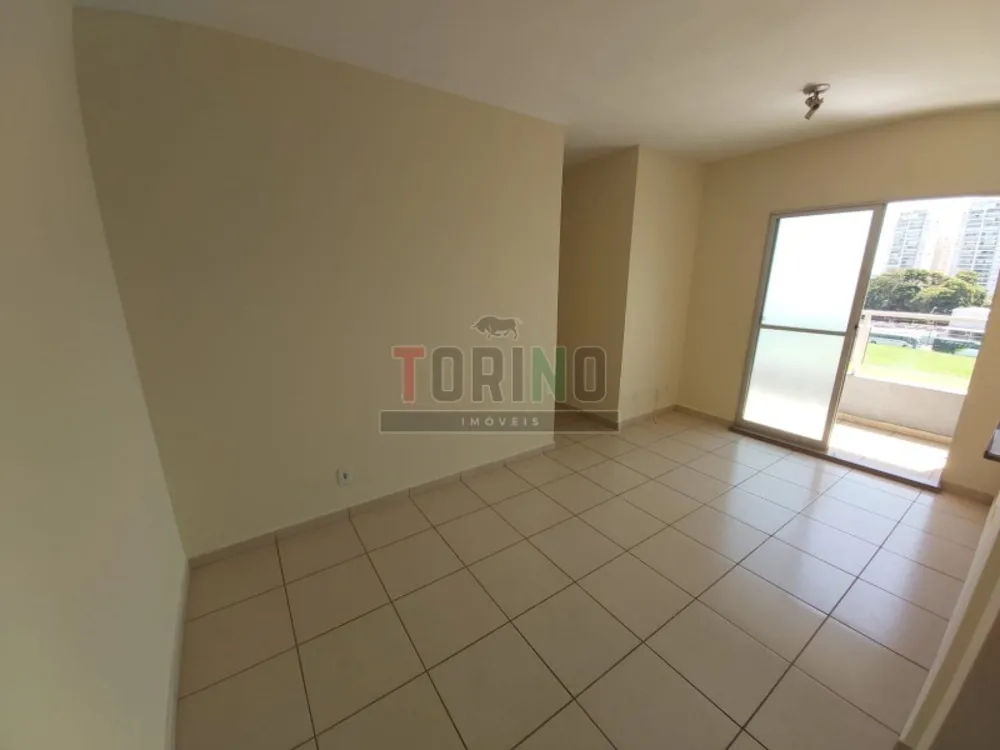 Apartamento, 3 quartos, 62 m² - Foto 11