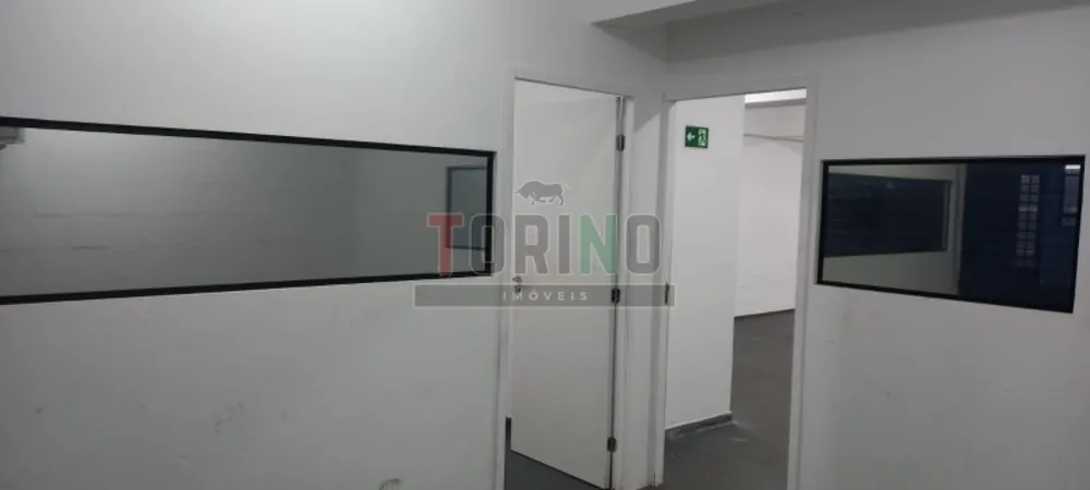 Prédio Inteiro, 140 m² - Foto 2