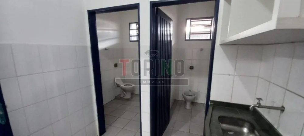 Prédio Inteiro, 140 m² - Foto 6