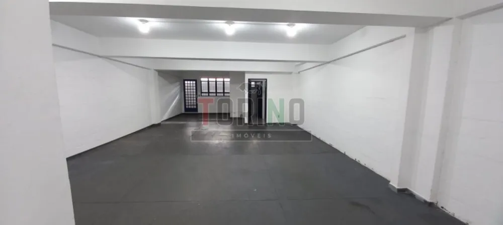 Prédio Inteiro, 140 m² - Foto 7