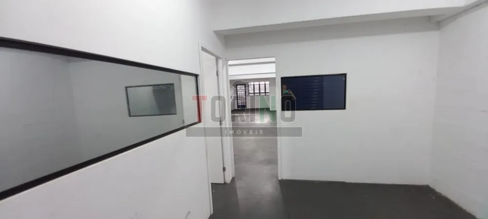 Prédio Inteiro, 140 m² - Foto 10