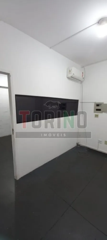 Prédio Inteiro, 140 m² - Foto 8